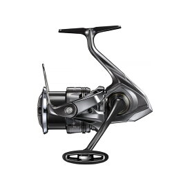 シマノ(SHIMANO) 24 ツインパワー C3000MHG C3000MHG 046819
