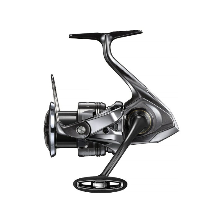 楽天市場】 シマノ(SHIMANO) 24 ツインパワー C3000XG C3000XG 046826  