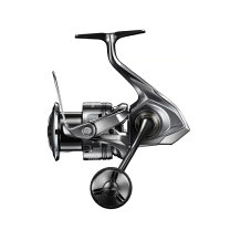 楽天市場】shimano 24 twin power 4000 pgの通販