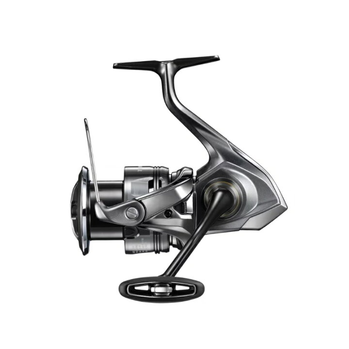 楽天市場】 シマノ(SHIMANO) 24 ツインパワー 4000XG 4000XG 046871 : ナチュラム 楽天市場支店