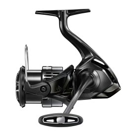 シマノ(SHIMANO) 24 エクスセンス BB 3000MHG 3000MHG 047212