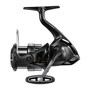 V}m(SHIMANO) 24 GNXZX BB 3000MHG 3000MHG 047212