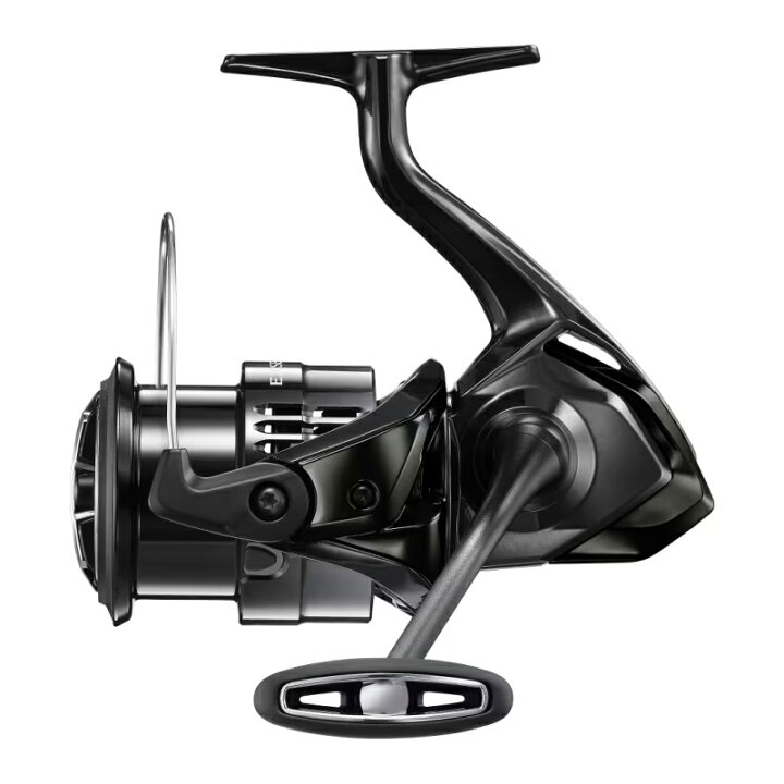 楽天市場】 シマノ(SHIMANO) 24 エクスセンス BB 4000MHG 4000MHG 