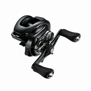 yGg[őSiP5{!10/4 20~z V}m(SHIMANO) 24 ^jE DC 71  71 046611