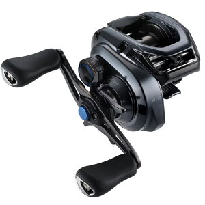 y12/5 ő2,000~OFFz V}m(SHIMANO) 24 SLX 70XG E 70XG 046994