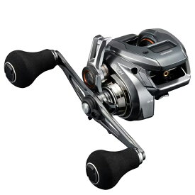 シマノ(SHIMANO) 24 バルケッタプレミアム 150DH 150DH 047298