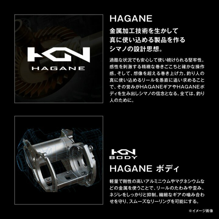 楽天市場】 シマノ(SHIMANO) 24 オシアジガー LD 2500MG 右巻き 2500MG 