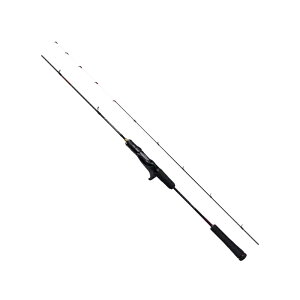 V}m(SHIMANO) 24 GNX`[ N-B 510ML-FS/RIGHT 357618