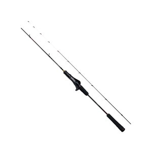 V}m(SHIMANO) 24 GNX`[ N-B 510ML-FS/LEFT 357625