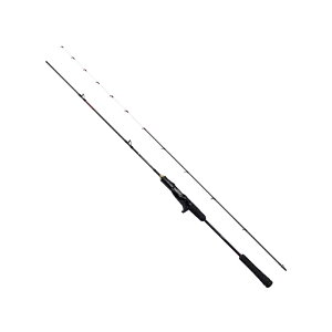 V}m(SHIMANO) 24 GNX`[ N-B 70M+-FS/RIGHT 357670