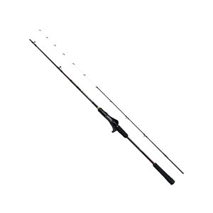  GNX`[ N-B610ML-S/LEFT