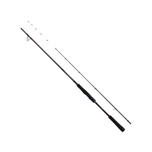 V}m(SHIMANO) 24 GNX`[ C-S 66ML+-S 66ML+-S 357779