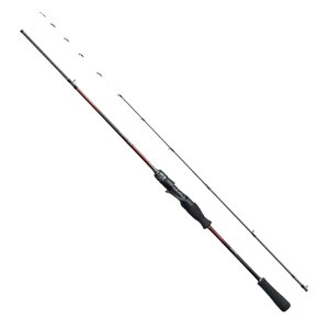 V}m(SHIMANO) 24S ZtBA SS ^Xbe F-B 511MLS F-B 511MLS 351968