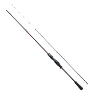 シマノ(SHIMANO) 24S セフィア SS メタルスッテ F-B 66MLS F-B 66MLS 352187