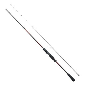 シマノ(SHIMANO) 24S セフィア SS メタルスッテ F-B 66MLS F-B 66MLS 352187