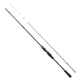 （予約10月入荷） シマノ(SHIMANO) 24 セフィア SS メタルスッテ F-B 66MHS F-B 66MHS 356932