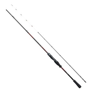 V}m(SHIMANO) 24S ZtBA SS ^Xbe R-B 68MS R-B 68MS 356956