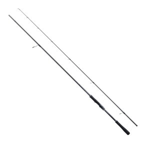V}m(SHIMANO) 24 GJE^[ S 96M S 96M 343109
