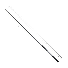 シマノ(SHIMANO) 24 エンカウンター S 106MH S 106MH 343178
