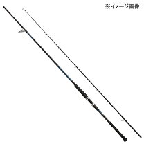 楽天市場】コルトスナイパー ss 96mの通販