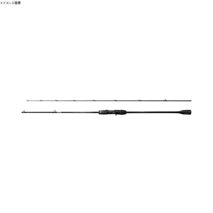 楽天市場】 シマノ(SHIMANO) 24 オシアジガー LJ B 63-2 B 63-2 348029 