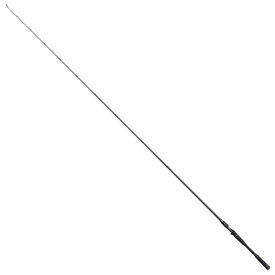 シマノ(SHIMANO) 24 ポイズン アドレナ 174H-LM 174H-LM 271013