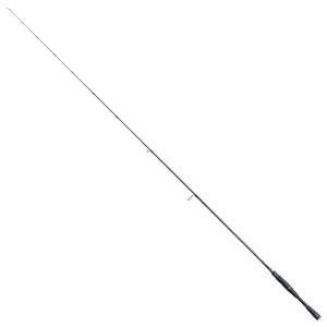 �y5/9-16�G���g���[�őS�i5�{�z �V�}�m(SHIMANO) 24 �|�C�Y�� �A�h���i 264UL 264UL 271020 �y�ʑ����i�z ��^��