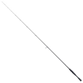 シマノ(SHIMANO) 24 ポイズン アドレナ 264UL-S 264UL-S 271037