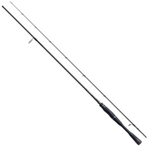 �y5/9-16�G���g���[�őS�i5�{�z �V�}�m(SHIMANO) 24 �|�C�Y�� �A�h���i 264UL-2 264UL-2 271143