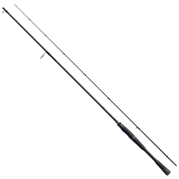 楽天市場】 シマノ(SHIMANO) 24 ポイズン アドレナ 272ML-2 272ML-2 