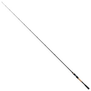 i\F10ח\j V}m(SHIMANO) 22 GNXvCh 163MH+(xCgEObvWCg̃s[X) 163MH+ 339195