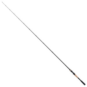 i\F1ח\j V}m(SHIMANO) 22 GNXvCh 169H(xCgEObvWCg̃s[X) 169H 339201