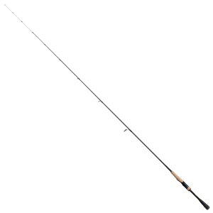 i\F1ח\j V}m(SHIMANO) 22 GNXvCh 261UL-S(XsjO) 261UL-S 339225 yʑiz ^
