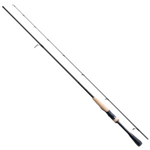 V}m(SHIMANO) 22 GNXvCh 261SUL+-2(XsjOE2s[X) 261SUL+-2 338464