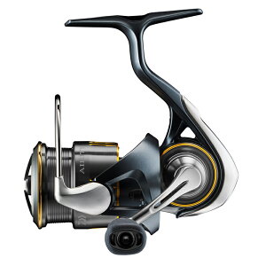 _C(Daiwa) 23AIRITY GAeB SF1000S-P 1000S-P 00061121