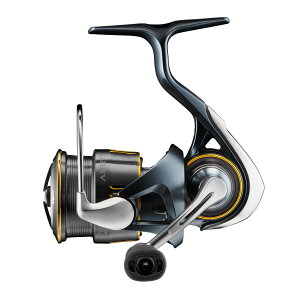 _C(Daiwa) 23AIRITY GAeB SF2000SS-P 2000SS-P 00061122