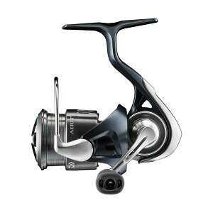 _C(Daiwa) 23AIRITY GAeB ST SF1000S-P SF1000S-P 00061241