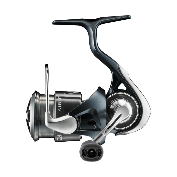 楽天市場】 ダイワ(Daiwa) 23AIRITY エアリティ ST SF1000S-P SF1000S 