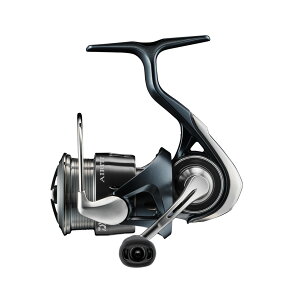 _C(Daiwa) 23AIRITY GAeB ST SF2000SS-P SF2000SS-P 00061242