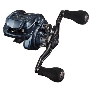 _C(Daiwa) TIERRA eBG AIR IC 100XHL nh 100XHL 00631561