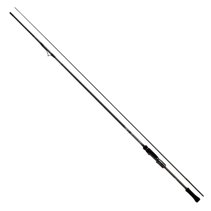 楽天市場】 ダイワ(Daiwa) EMERALDAS STOISTエメラルダスストイストRT 