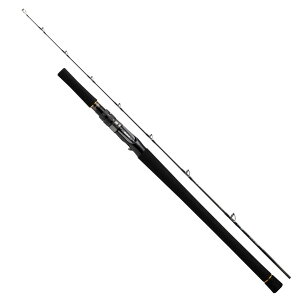 _C(Daiwa) OUTRAGE AEgCW BR J60B-5(xCgE2s[X) J60B-5 05804168