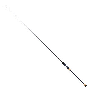 �_�C��(Daiwa) SALTIGA �\���e�B�K SJ 61B-6�EW(�x�C�g�E�����s�[�X) 61B-6 05805693