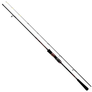 y12/5 ő2,000~OFFz _C(Daiwa) g C65MHS-SEK(XsjOE2s[X)TYPE-C C65MHS-S 05805708