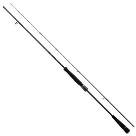 ダイワ(Daiwa) OUTRAGE アウトレイジBR SLJ 63MLS-S 63MLS-S 05805741
