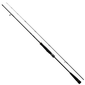 _C(Daiwa) OUTRAGE AEgCWBR SLJ 610MS(XsjOE2s[X) 610MS 05805743