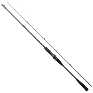 _C(Daiwa) OUTRAGE AEgCWBR SLJ 63MLB-S(xCgE2s[X) 63MLB-S 05805744