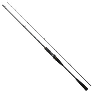 _C(Daiwa) OUTRAGE AEgCWBR SLJ 63MB-S(xCgE2s[X) 63MB-S 05805745