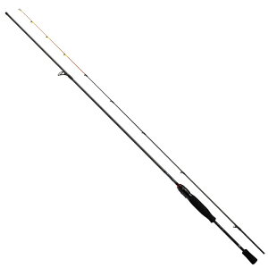 �_�C��(Daiwa) �������lAIR AJING BOAT 66UL-S�EK(�X�s�j���O�E2�s�[�X) 66UL-S 05802670