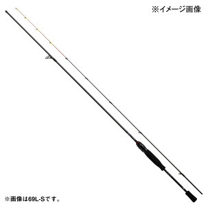 _C(Daiwa) lAIR AJING BOAT 68LB-SMTEK(xCgE2s[X) 68LB-SMT 05802672